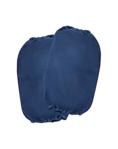 Фартук для творчества Kids. Spaceman / 271639 Brauberg