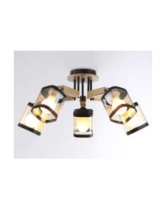 Люстра Ambrella Traditional TR9529