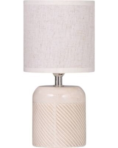 Прикроватная лампа Risalux Рукия 10768076