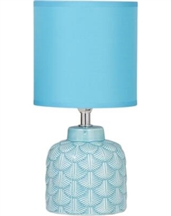 Прикроватная лампа Risalux Исида 10768084