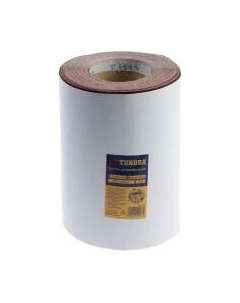 Шлифлента Tundra 4050186
