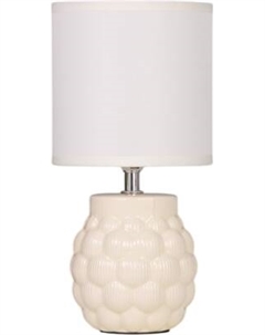 Прикроватная лампа Risalux Хицугая 10768083