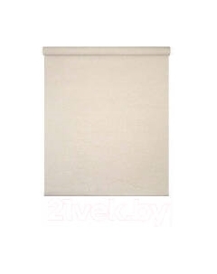 Рулонная штора LEGRAND Марбель 200x175 / 58096006 Legrand