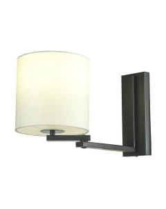 Бра Lussole Cozy LSP-8811