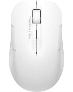 Мышь A4Tech Fstyler FG15C Air2 A4tech