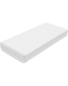 Наматрасник защитный Proson Aqua Stop Plush 80x195