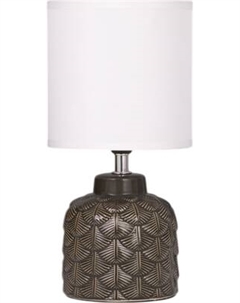 Прикроватная лампа Risalux Исида 10768085