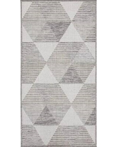 Коврик Белка Дели 84118 53211