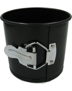 Форма для выпечки 042450-1В Dominado