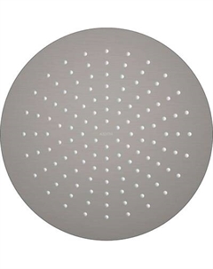 Лейка верхнего душа Aquatek AQ2075BGM