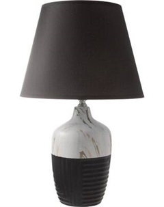 Прикроватная лампа Risalux Строгие линии / 10683306