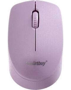 Мышь ONE / SBM-202AG-V Smartbuy