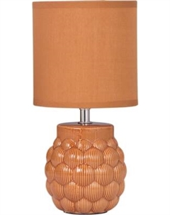 Прикроватная лампа Risalux Хицугая 10768082