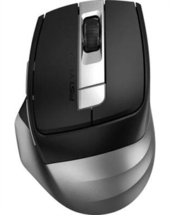 Мышь Fstyler FB35CS A4tech