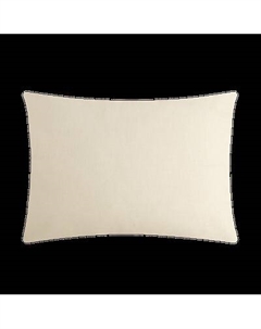 Наволочка Этель 9241709