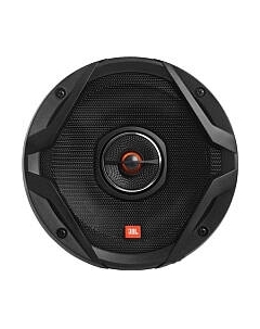 Компонентная АС JBL GX608C Jbl