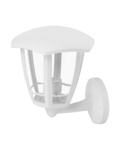 Светильник уличный Юпитер Дели1 JP1435