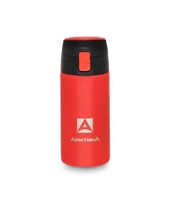 Термокружка Арктика 705-350