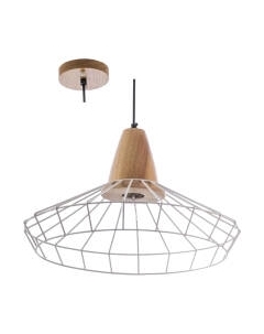 Потолочный светильник Aitin-Pro НСБ J917/1 Aitin-pro