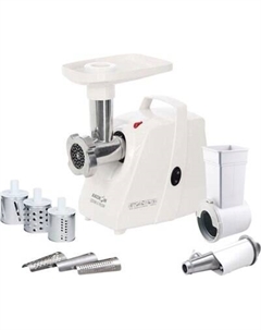 Мясорубка электрическая Аксион М 34.02