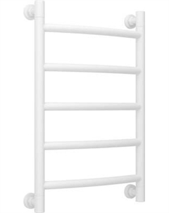 Полотенцесушитель водяной Галант+ 60x40 / 30-0200-6040 Сунержа