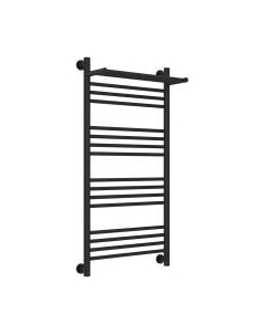 Полотенцесушитель водяной Сунержа Богема+ 100x50 / 31-0223-1050