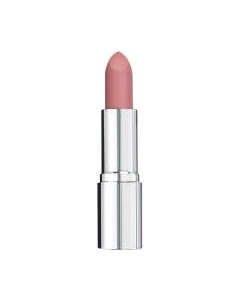 Помада для губ Petalips Soft Matte Lipstick тон 001 Pupa