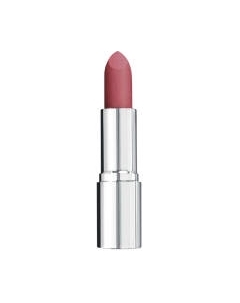 Помада для губ Petalips Soft Matte Lipstick тон 007 Pupa