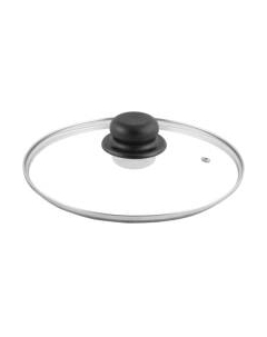 Крышка стеклянная Appetite ZHI16GP