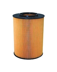 Масляный фильтр Filtron OE676