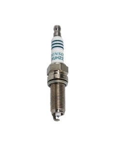 Свеча зажигания для авто 5656 / VXUH22I Denso