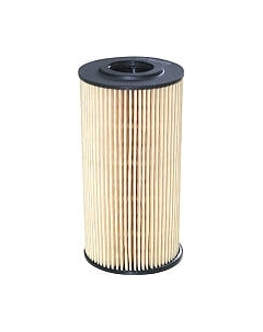 Масляный фильтр Filtron OE674/2