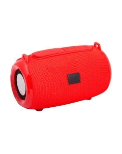 Портативная колонка Borofone BR4