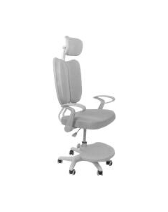 Кресло детское AksHome Twins Akshome