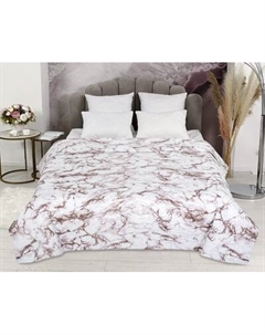 Покрывало АртПостель Адам 2245 Артпостель