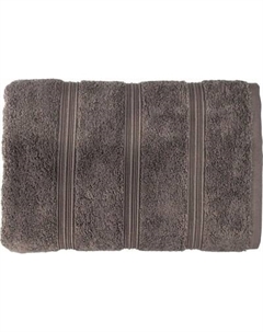 Полотенце Sofi de Marko Oscar 70x140 / Пол-Ос-70x140к Sofi de marko