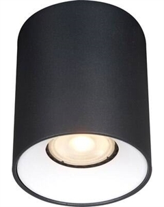 Потолочный светильник ST Luce ST167.452.01 St luce