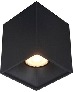 Потолочный светильник ST Luce ST168.402.01 St luce