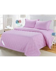 Комплект постельного белья Sofi de Marko Камелия Евро Вышивка / Евро-Ком-1р Sofi de marko