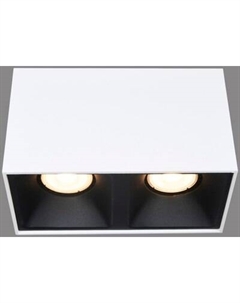 Потолочный светильник ST Luce ST168.542.02 St luce