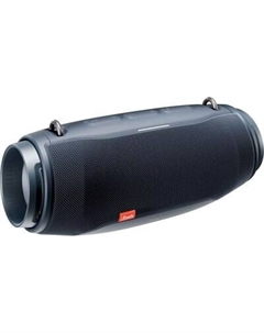 Портативная колонка Vipe Flash / VPPSFLSGMRU