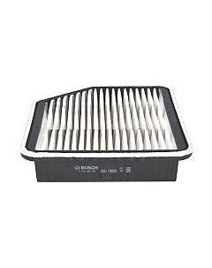 Воздушный фильтр Bosch F026400192