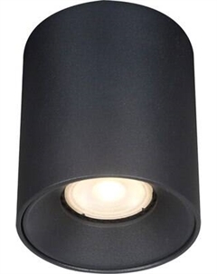 Потолочный светильник ST Luce ST167.402.01 St luce