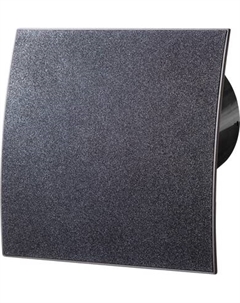 Вентилятор накладной Awenta KWS100CZ-PEGS100-ZZ100