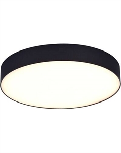 Потолочный светильник ST Luce ST606.432.36 St luce