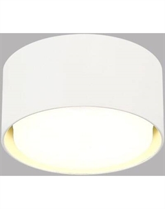 Потолочный светильник ST Luce ST164.502.01 St luce