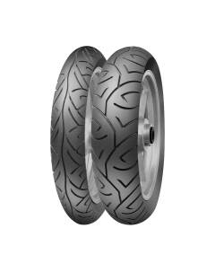 Мотошина передняя Pirelli Sport Demon 100/80R17 52H TL