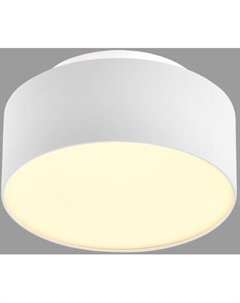 Потолочный светильник ST Luce ST166.532.17 St luce