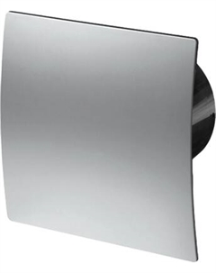 Вентилятор накладной Awenta KWS100CZ-PET100-ZZ100