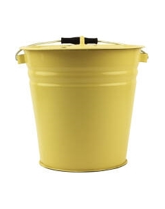 Ведро С-1224/Км Лысьвенские эмали